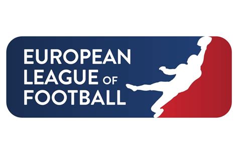 elf champions league|european league of football wiki.